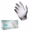 ECO-PLUS Nitril-Handschuhe, Box à 100 Stück