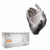 MED-COMFORT Polymer Plus Latex