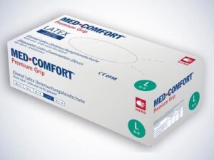 1001-027-05-Med_Comfort_Premium_Grip_Latex