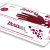 1001-029-03_Absogel