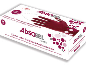 1001-029-03_Absogel
