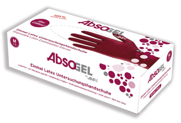 1001-029-03_Absogel