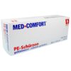 1108-001-01-520-MED-COMFORT-PE-Einweg_2