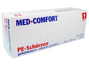 1108-001-01-520-MED-COMFORT-PE-Einweg_2