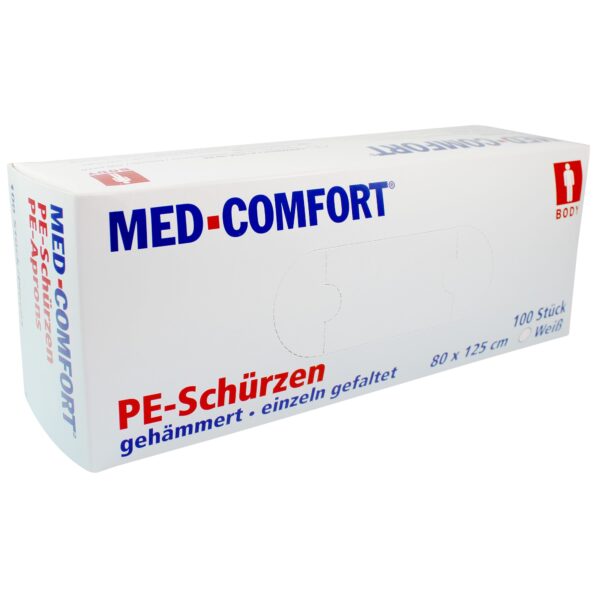 1108-001-01-520-MED-COMFORT-PE-Einweg_2