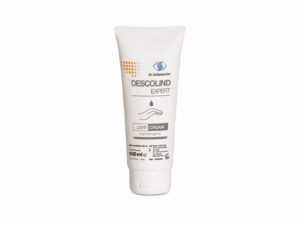 1316-070-05_Descolind_Expert_Light_Cream_100ml