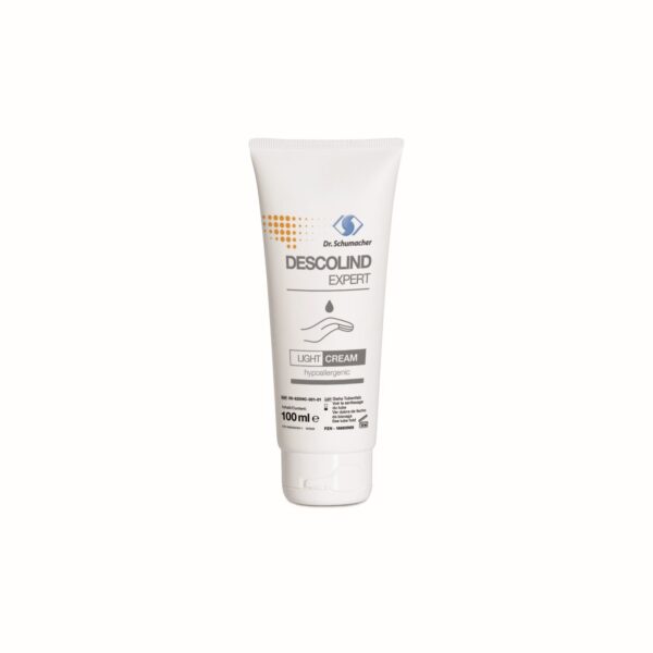 1316-070-05_Descolind_Expert_Light_Cream_100ml