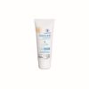 1316-072-05-101_Descolind_Comfort_Light_Cream_100ml