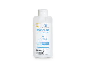 1316-072-05-105_Descolind_Comfort_Light_Cream_500ml_web