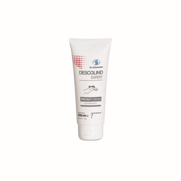 1316-075-05-101_Descolind_Expert_Protect_Cream_100ml