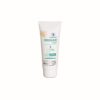 1316-076-05-101_Descolind_Pure_Light_Cream_100ml