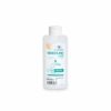 1316-076-05-105_Descolind_Pure_Light_Cream_500ml