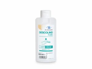 1316-076-05-105_Descolind_Pure_Light_Cream_500ml