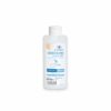 1316-077-05-105_Descolind_Comfort_Intensive_Cream_500ml