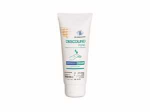 1316-078-05-101_Descolind_Pure_Intensive_Cream_100ml_HiRes