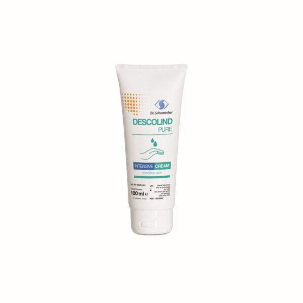 1316-078-05-101_Descolind_Pure_Intensive_Cream_100ml_HiRes