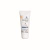 1316-079_Descolind_Expert_Intensive_Cream_100ml