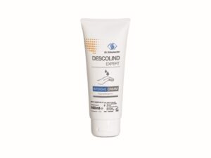 1316-079_Descolind_Expert_Intensive_Cream_100ml