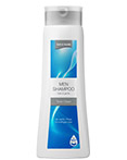 1316-232_for-men-shampoo