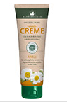 1316-233_handcreme-kamille