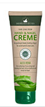 1316-234_handcreme-aloe