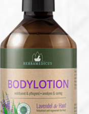 1316-235_Bodylotion-Schmees