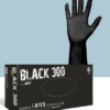 14-100_Black-300-Latex