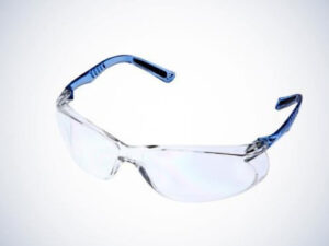 Ampri-Freizeit-Schutzbrille-FOGGY-LIGHT-Sicherheitsbrille-CE-EN-166