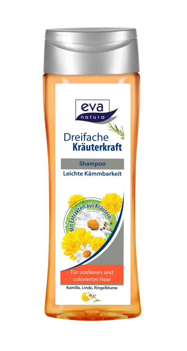 Eva-Natura-Shampoo-Kamille-f-r-trockenes-und-coloriertes-Haar-400ml_EAN-5900002024484