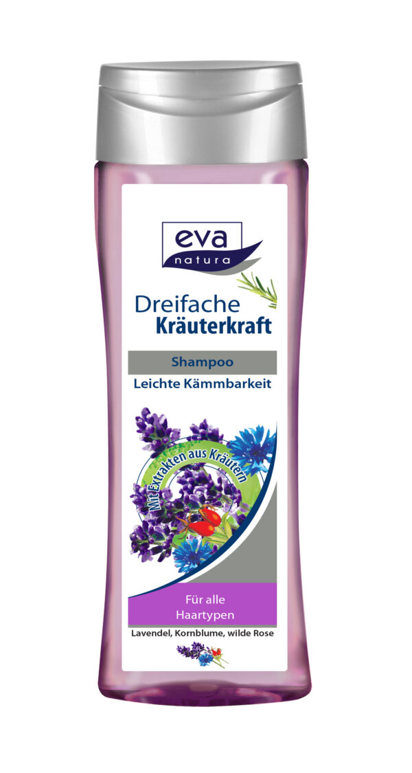 Eva-Natura-Shampoo-Lavendel-f-r-alle-Haartypen-400ml_EAN-5900002024460