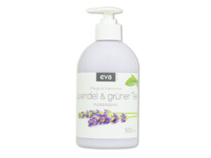 Eva-Natura-cremige-Fl-ssigseife-Lavendel-und-gr-ner-Tee_EAN-5900002072980