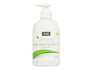 Eva-Natura-cremige-hypoallergene-Fl-ssigseife-Aloe-Vera-und-Kamille_EAN5900002072966