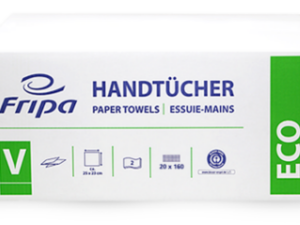 Fripa-ECO-handtuch