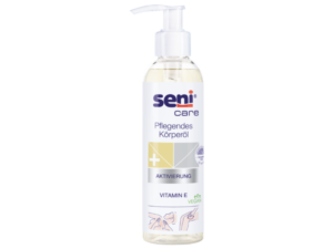 Pflegendes-K-rper-l-seni-Care-200-ml