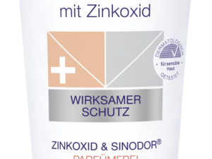 Seni-Care-Schutzcreme_zink