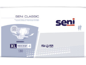 Seni-Classic_Extra-Large_SE-094-XL30-SC1