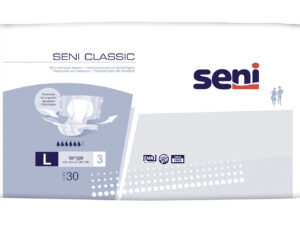 Seni-Classic_Large_SE-094-LA30-SC1