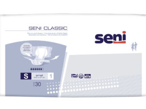 Seni-Classic_Small_SE-094-SM30-SC1