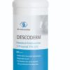 descoderm_250-ml