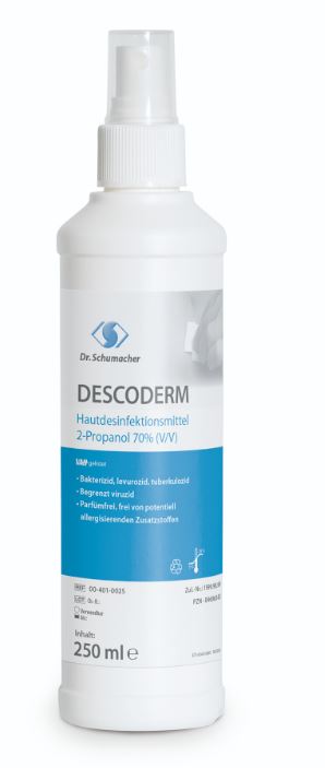 descoderm_250-ml