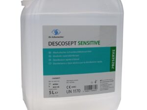 hygiene-desinfektionsmittel-reiniger-flaeche-descosept-sensitive-5l