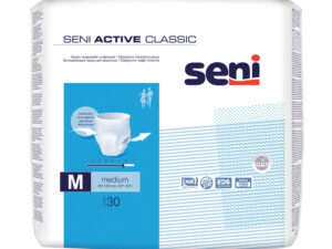 seni_active_classic_m