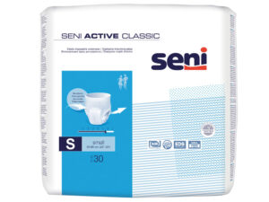 seni_active_classic_sRuXWdwab2PQAf