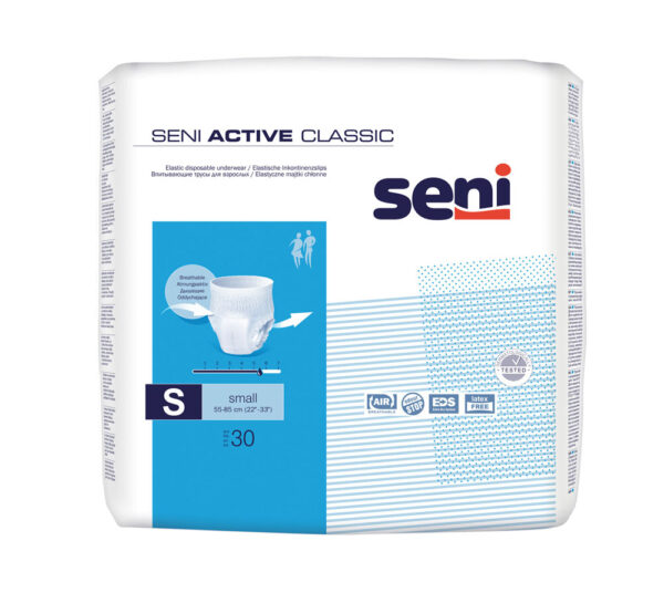 seni_active_classic_sRuXWdwab2PQAf