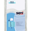 seni_fix_comfort_img