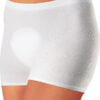 seni_fix_comfort_picto