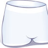 seni_fix_comfort_picto2