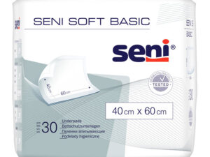 seni_soft_basic_40_60_imgVH8t6ydxWtaiS