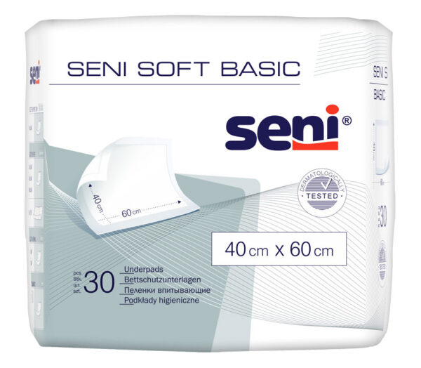 seni_soft_basic_40_60_imgVH8t6ydxWtaiS