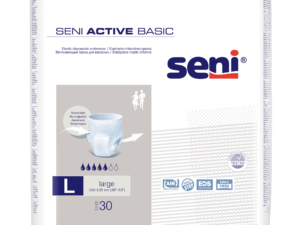 seni-active-basic_L